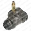 DELPHI LW70176 Wheel Brake Cylinder